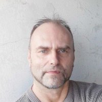 André (@andr22288094177) Twitter profile photo