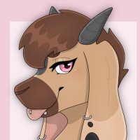 ⛧Bloopka⛧🔞C0MMS OPEN 🩸 (@bloopka1) 's Twitter Profile Photo ⛧Bloopka⛧🔞C0MMS OPEN 🩸 (@bloopka1) 's Twitter Profile Photo