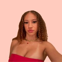 Brianna Meredith (@briannamer22415) 's Twitter Profile Photo