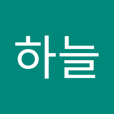 gimhaneul666196's profile picture. 