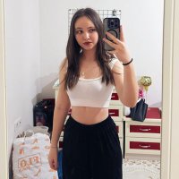 Berra (@berracekenn) Twitter profile photo