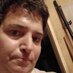 Nick (@nick122149) Twitter profile photo Nick (@nick122149) Twitter profile photo