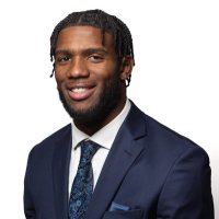 Kelly Bryant (@kellyb125) 's Twitter Profile