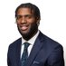 Kelly Bryant (@kellyb125) Twitter profile photo Kelly Bryant (@kellyb125) Twitter profile photo