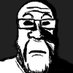 HandRubbingGroyper (@rubbinghand) Twitter profile photo HandRubbingGroyper (@rubbinghand) Twitter profile photo