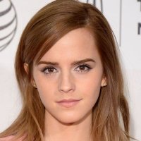 Emma Watson (@emmawatson294) 's Twitter Profile