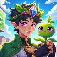 JudeAkila66892's profile picture. 