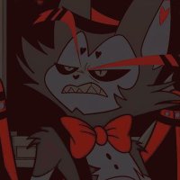 ๐๐๐๐. (@ace0fgrump) 's Twitter Profile Photo ๐๐๐๐. (@ace0fgrump) 's Twitter Profile Photo