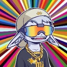 AkilaTeck's profile picture. 