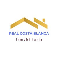 Real Costa Blanca (@rcbes) 's Twitter Profile