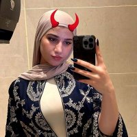 6K🛐Mjo♠️Gooner♠️ (@mjo8j8) 's Twitter Profile Photo 6K🛐Mjo♠️Gooner♠️ (@mjo8j8) 's Twitter Profile Photo