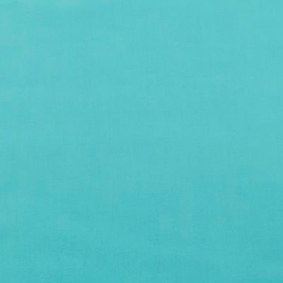 komori2768's profile picture. 