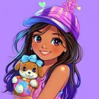 Nimnimeiei198(💙,🧡) (@ppki20) 's Twitter Profile Photo Nimnimeiei198(💙,🧡) (@ppki20) 's Twitter Profile Photo
