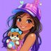 Nimnimeiei198(💙,🧡) (@ppki20) Twitter profile photo Nimnimeiei198(💙,🧡) (@ppki20) Twitter profile photo