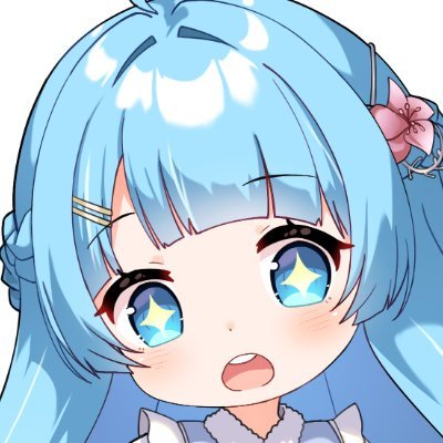 kokkobook's profile picture. :ㅇ