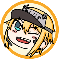 たっく (@q310ta) 's Twitter Profile