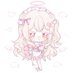 幼愛YUME (@_kawayami_) Twitter profile photo 幼愛YUME (@_kawayami_) Twitter profile photo