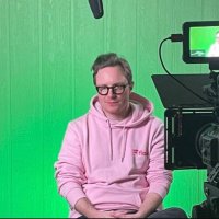 Hugo Philion ☀️ (@hugophilion) 's Twitter Profile