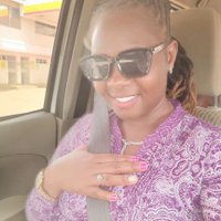 Ann Wambui (@annw624) 's Twitter Profile