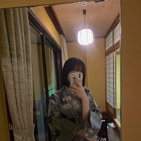 N (@dp5950) 's Twitter Profile