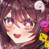 らーぷ🩵5/4 東4か62a (@millecra_p) 's Twitter Profile Photo らーぷ🩵5/4 東4か62a (@millecra_p) 's Twitter Profile Photo