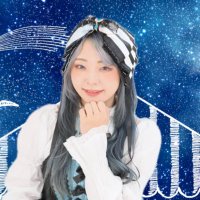 星合スミレ(すぬちゃん)@19日青星 (@hoshiai_sumire) 's Twitter Profile Photo 星合スミレ(すぬちゃん)@19日青星 (@hoshiai_sumire) 's Twitter Profile Photo