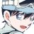 whale_kill20762