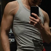 marbleboy (@marbleboyy) 's Twitter Profile Photo marbleboy (@marbleboyy) 's Twitter Profile Photo