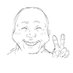 筋肉膨張叔父 (@sf2fg3) Twitter profile photo 筋肉膨張叔父 (@sf2fg3) Twitter profile photo