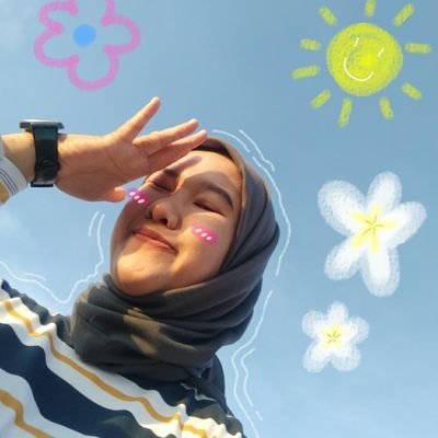 kikifrogggy's profile picture. 