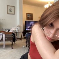 Hasti (@redeadbutterfly) 's Twitter Profile