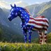 azhorselady (@dingoslady) Twitter profile photo azhorselady (@dingoslady) Twitter profile photo