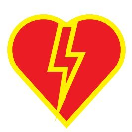 CyberPulse0105's profile picture. 時間が足りなく推しの動画を見たいけど見切れない😢
そんなあなたに視聴者が多かった時や、チャットが盛り上がった時を教えてくれるサービスを作りました🙌
あなたの推しをもっと応援できるサービスChatPulse是非ご利用ください！
公式HP　https://t.co/CR1YM7sWrv