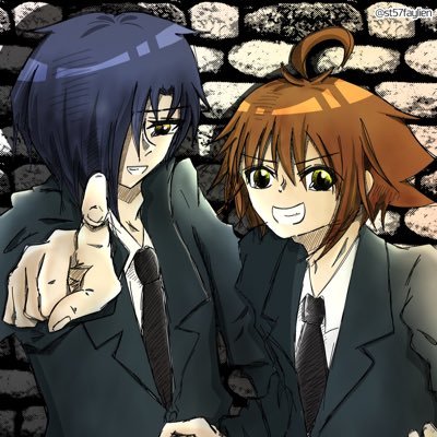 人狼ジャッジメント SP2フランク ホロ無し 霧雨沼から抜け出せない空月*゚ on X: