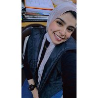 AMIRA (@amiraaabdelati) 's Twitter Profile