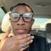 Zy Dolla $ign (@ziontheelion) Twitter profile photo Zy Dolla $ign (@ziontheelion) Twitter profile photo