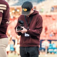 Cooper Deel (@deelcooper) 's Twitter Profile