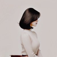 坊主ちゃん (@3bouzu_) 's Twitter Profile