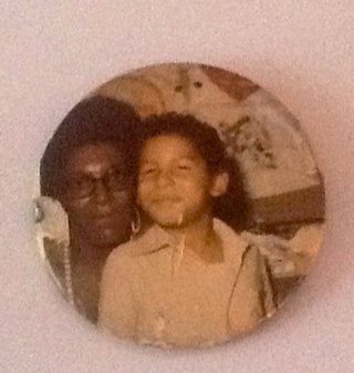 shariff357's profile picture. 