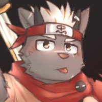 Neld_消夜 (@neld_xiaoyay) 's Twitter Profile Photo Neld_消夜 (@neld_xiaoyay) 's Twitter Profile Photo