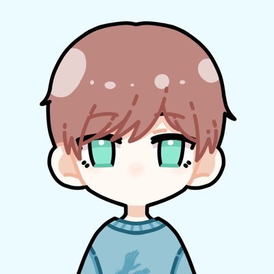 Poco Roy │ ぽこさんのプロフィール画像