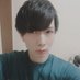 空 蝉 (@utusemi_13_) Twitter profile photo 空 蝉 (@utusemi_13_) Twitter profile photo