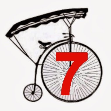 AI生成画像で適当に遊んでます
No.6から+1でNo.7になりました
Niji・journey/Hailuo/Klingとかいろいろお試し中
脳内ループ再生曲をイメージ化するパターンが多いかも?
AI絵関連の方、98.74%フォロバします。知らんけど。