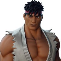 Bring back FortniteXStreetfighter (@fortnitexsfwhen) 's Twitter Profile Photo Bring back FortniteXStreetfighter (@fortnitexsfwhen) 's Twitter Profile Photo