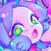 Flof (@floofyz) Twitter profile photo Flof (@floofyz) Twitter profile photo