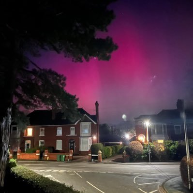 rothwellnick's profile picture. A passionate sports fan, father and educator living in the U.K. I follow the struggles of Spurs, Harlequins and England Cricket!