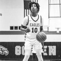 Teron Watts Jr (@jun2solid_1) 's Twitter Profile Photo Teron Watts Jr (@jun2solid_1) 's Twitter Profile Photo