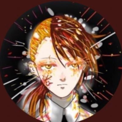 furau0207's profile picture. 平成に取り残された平成原人𓀠 #椎名もた #FLCL トプ画はプラグセンさん