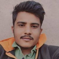Yogesh Ghonge (yogi) (@ghonge_yogesh) 's Twitter Profile