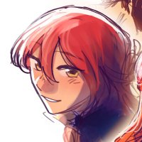 flo 🍉 CFXX J-08a (semi IA) (@ppyuuingles) 's Twitter Profile Photo flo 🍉 CFXX J-08a (semi IA) (@ppyuuingles) 's Twitter Profile Photo